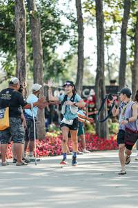 BIB: 
                            <button type="button" onclick="openModal(27352025)" class="btn btn-primary btn-sm float-right btn-popup" data-toggle="modal" data-target=".modal-high-quality">
                        <i class="fas fa-shopping-cart"></i> Add to Cart
                    </button>
                                            <button type="button" onclick="isThisMe(27352025, true)" class="btn btn-success btn-sm float-right btn-popup btn-isme hidden" data-toggle="tooltip" data-placement="bottom" title="นี่คือรูปของคุณใช่ไหม คลิกที่นี่เพื่อเอาเข้าอัลบั้ม">
                        <i class="fas fa-plus"></i> Add to album
                    </button>
                    <button type="button" onclick="isThisMe(27352025, false)" class="btn btn-warning btn-sm float-right btn-popup btn-isnotme hidden">
                        <i class="fas fa-ban"></i> Remove from album
                    </button>